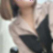 ヒメ日記 2025/10/16 17:20 投稿 あいか Ｓ＆Ｍ　極嬢