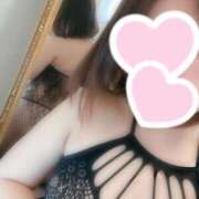 ヒメ日記 2025/10/18 13:40 投稿 あいか Ｓ＆Ｍ　極嬢