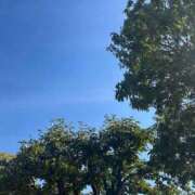 ヒメ日記 2025/10/30 16:23 投稿 あいか Ｓ＆Ｍ　極嬢