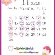 ヒメ日記 2025/11/03 17:20 投稿 あいか Ｓ＆Ｍ　極嬢