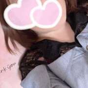 ヒメ日記 2025/11/11 09:50 投稿 あいか Ｓ＆Ｍ　極嬢