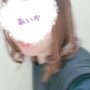 ヒメ日記 2025/11/27 17:50 投稿 あいか Ｓ＆Ｍ　極嬢