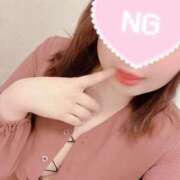 あいか 出勤してまぁす♡ Ｓ＆Ｍ　極嬢