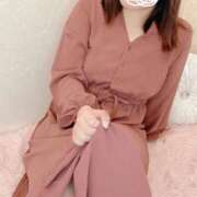 ヒメ日記 2025/12/11 10:20 投稿 あいか Ｓ＆Ｍ　極嬢