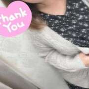 ヒメ日記 2025/12/12 11:01 投稿 あいか Ｓ＆Ｍ　極嬢