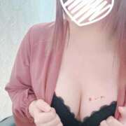 ヒメ日記 2025/12/13 12:10 投稿 あいか Ｓ＆Ｍ　極嬢