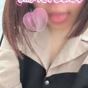 ヒメ日記 2025/12/13 12:38 投稿 あいか Ｓ＆Ｍ　極嬢