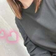 ヒメ日記 2025/12/18 15:20 投稿 あいか Ｓ＆Ｍ　極嬢