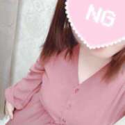 ヒメ日記 2026/01/13 14:10 投稿 あいか Ｓ＆Ｍ極嬢