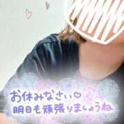 ヒメ日記 2026/01/15 00:40 投稿 あいか Ｓ＆Ｍ極嬢