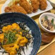 ヒメ日記 2026/01/16 13:01 投稿 あいか Ｓ＆Ｍ極嬢