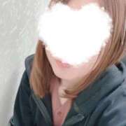 ヒメ日記 2026/01/18 14:20 投稿 あいか Ｓ＆Ｍ極嬢