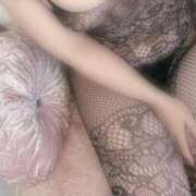 ヒメ日記 2026/01/21 22:50 投稿 あいか Ｓ＆Ｍ極嬢