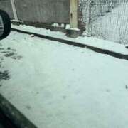 ヒメ日記 2026/01/27 21:40 投稿 あいか Ｓ＆Ｍ極嬢