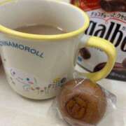 ヒメ日記 2026/02/07 14:10 投稿 あいか Ｓ＆Ｍ極嬢