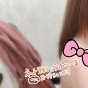 ヒメ日記 2026/02/20 11:10 投稿 あいか Ｓ＆Ｍ極嬢