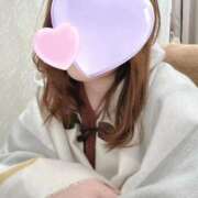 ヒメ日記 2026/02/25 17:50 投稿 あいか Ｓ＆Ｍ極嬢