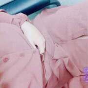 ヒメ日記 2026/03/03 12:20 投稿 あいか Ｓ＆Ｍ極嬢