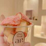 ヒメ日記 2026/03/13 12:40 投稿 あいか Ｓ＆Ｍ極嬢