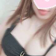 ヒメ日記 2026/04/01 18:50 投稿 あいか Ｓ＆Ｍ極嬢