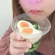ヒメ日記 2026/05/08 16:20 投稿 あいか Ｓ＆Ｍ極嬢