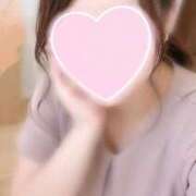 ヒメ日記 2026/06/29 16:20 投稿 あいか Ｓ＆Ｍ極嬢