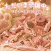 ヒメ日記 2026/08/23 14:00 投稿 あいか Ｓ＆Ｍ極嬢
