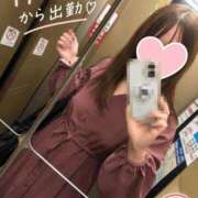 ヒメ日記 2026/09/20 08:50 投稿 あいか Ｓ＆Ｍ極嬢