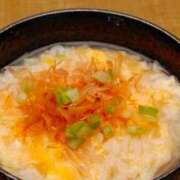 ヒメ日記 2024/12/14 17:50 投稿 松田美月(まつだみづき) 鶯谷ナンバーワン