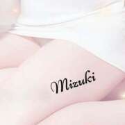 ヒメ日記 2025/02/02 22:00 投稿 松田美月(まつだみづき) 鶯谷ナンバーワン