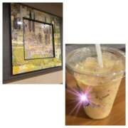 ヒメ日記 2025/02/17 22:00 投稿 松田美月(まつだみづき) 鶯谷ナンバーワン