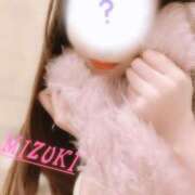 ヒメ日記 2025/04/05 19:29 投稿 松田美月(まつだみづき) 鶯谷ナンバーワン