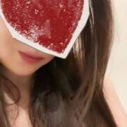 ヒメ日記 2025/06/02 21:59 投稿 松田美月(まつだみづき) 鶯谷ナンバーワン