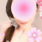 松田美月(まつだみづき) 好きな匂い。。。 鶯谷ナンバーワン