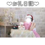 ヒメ日記 2024/12/09 20:53 投稿 さくら チューリップ姫路店