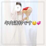 ヒメ日記 2024/12/18 01:06 投稿 さくら チューリップ姫路店