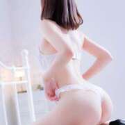 ヒメ日記 2024/12/29 14:58 投稿 さくら チューリップ姫路店