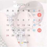 ヒメ日記 2025/01/19 15:36 投稿 さくら チューリップ姫路店