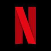 ヒメ日記 2025/01/19 19:45 投稿 さくら チューリップ姫路店