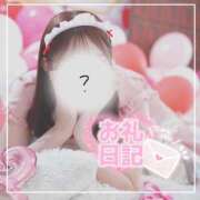 ヒメ日記 2025/01/20 20:35 投稿 さくら チューリップ姫路店