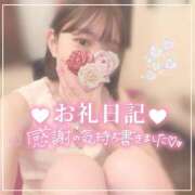 ヒメ日記 2025/02/13 10:50 投稿 さくら チューリップ姫路店