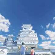 ヒメ日記 2025/02/23 12:01 投稿 さくら チューリップ姫路店