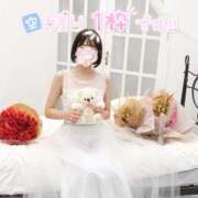 ヒメ日記 2025/03/22 07:50 投稿 さくら チューリップ姫路店