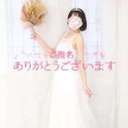 ヒメ日記 2025/04/04 10:20 投稿 さくら チューリップ姫路店