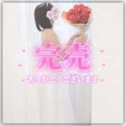 ヒメ日記 2025/06/22 19:40 投稿 さくら チューリップ姫路店