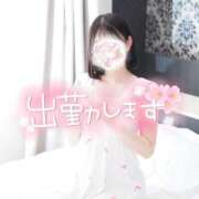 ヒメ日記 2025/07/12 09:38 投稿 さくら チューリップ姫路店