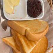 ヒメ日記 2025/08/06 13:04 投稿 さくら チューリップ姫路店