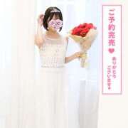 ヒメ日記 2025/08/13 09:50 投稿 さくら チューリップ姫路店