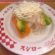 ヒメ日記 2025/08/20 14:50 投稿 さくら チューリップ姫路店