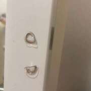 ヒメ日記 2025/08/27 09:50 投稿 さくら チューリップ姫路店